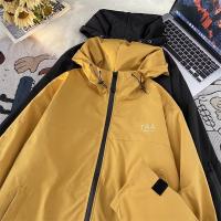 cms/erpbt/backend/web/uploads/erp/collection/images/Men Clothes/XINBAIHUI/EN0222242/img_b/EN0222242_img_b_2
